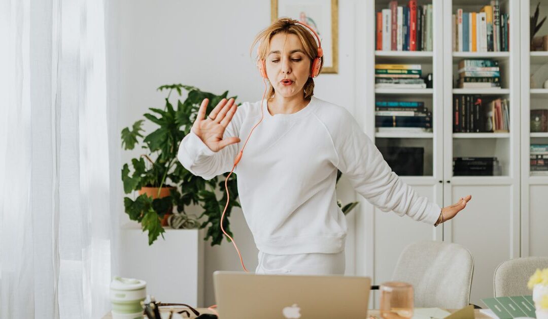 Transform Your Home: The Ultimate Guide to Stylish Storage & Organization